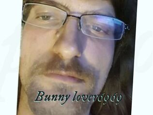Bunny_lover6969