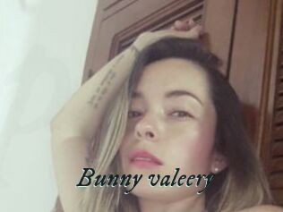 Bunny_valeery