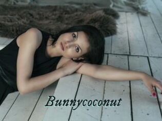 Bunnycoconut