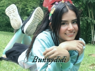 Bunnydidi