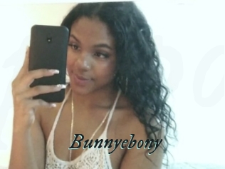 Bunnyebony