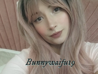 Bunnywaifu19