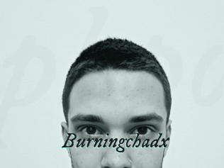 Burningchadx