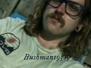 Bushman19329