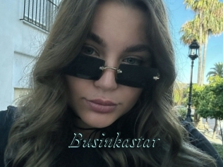 Businkastar
