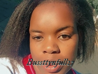 Bussttynfull27