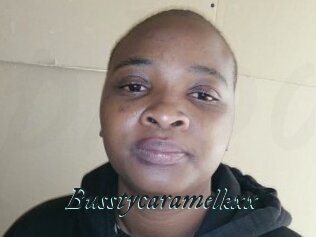 Busstycaramelkxx