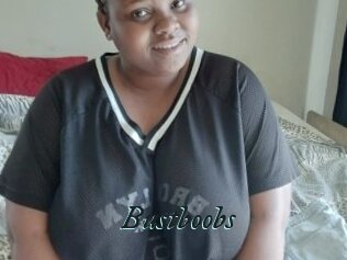 Bustboobs
