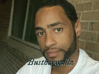 Bustherwallz