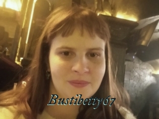 Bustibetty67