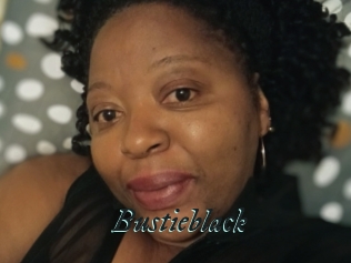 Bustieblack
