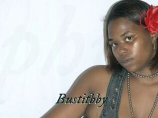 Bustitbby