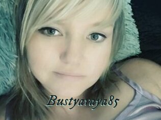 Bustyaraya85