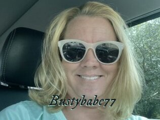 Bustybabe77