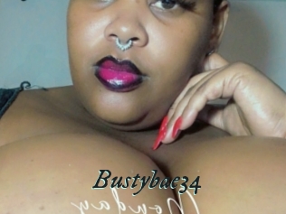 Bustybae34