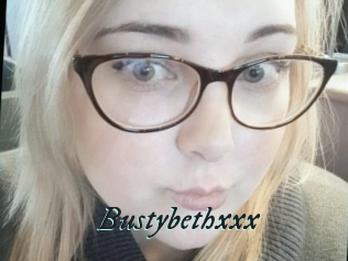 Bustybethxxx