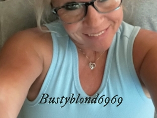 Bustyblond6969