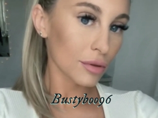 Bustyboo96