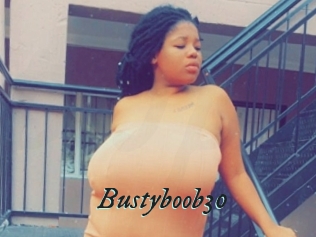 Bustyboob30