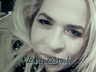 bustyddbrooke Pharaons Porn