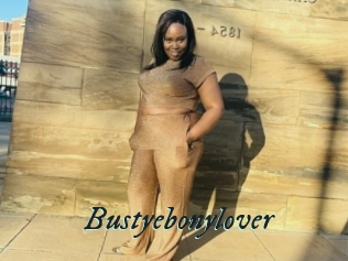 Bustyebonylover