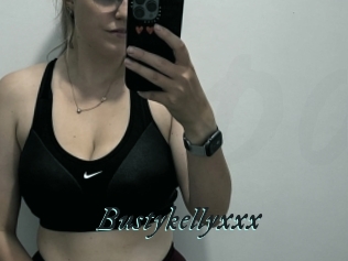 Bustykellyxxx