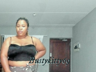 Bustykitty69