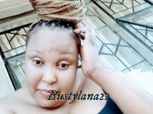 bustylana22 Pharaons Porn