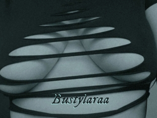 bustylaraa Pharaons Porn