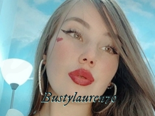 Bustylauren70