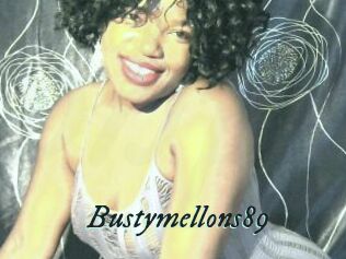 Bustymellons89