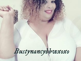 Bustynancybbwxoxo
