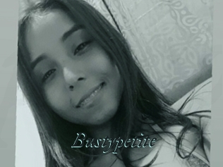 Bustypetite