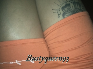 Bustyqueen93