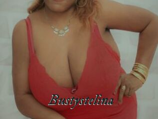 bustystelina Pharaons Porn