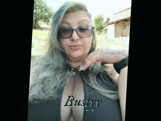 Bustyy