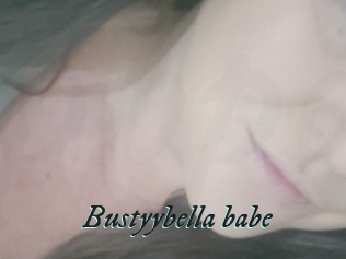 Bustyybella_babe
