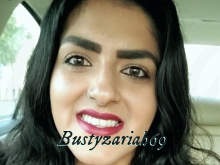 Bustyzariah69