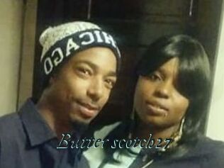 Butter_scotch27