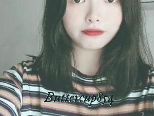 Buttercup854