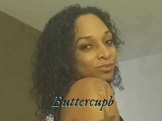 Buttercupb