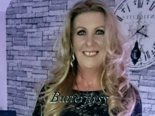 Butterfly55