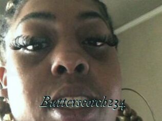 Butterscotch234