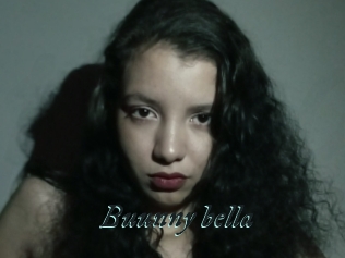 Buunny_bella