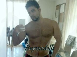Buymedolls