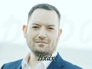 Bxdxe