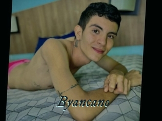 Byancano