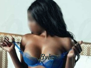 Byba