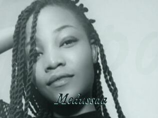 Medussaa