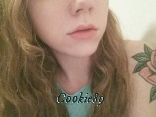 C00kie89